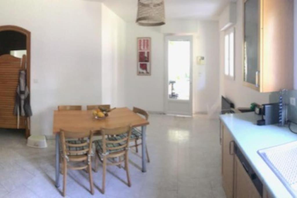 Belle Villa Basque Avec Piscine Et Jardin De 3000M2 Saint-Jean-de-Luz Exteriör bild